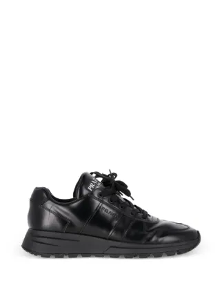 Prada Pre-Owned