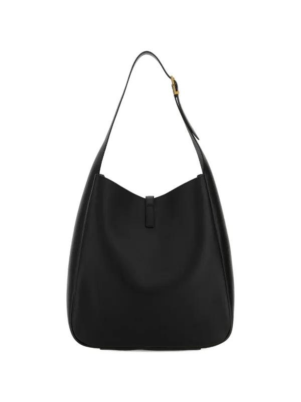 SAINT LAURENT PARIS サンローランパリ ショルダーバッグ ル サンカセット サンローラン SAINT LAURENT ル・サンカセット ホーボー 65722811ZLW