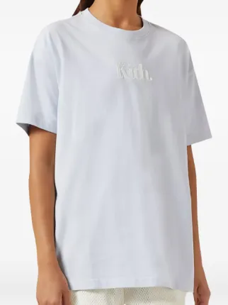 KITH