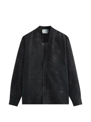 KITH メンズ カーディガン通販 - FARFETCH