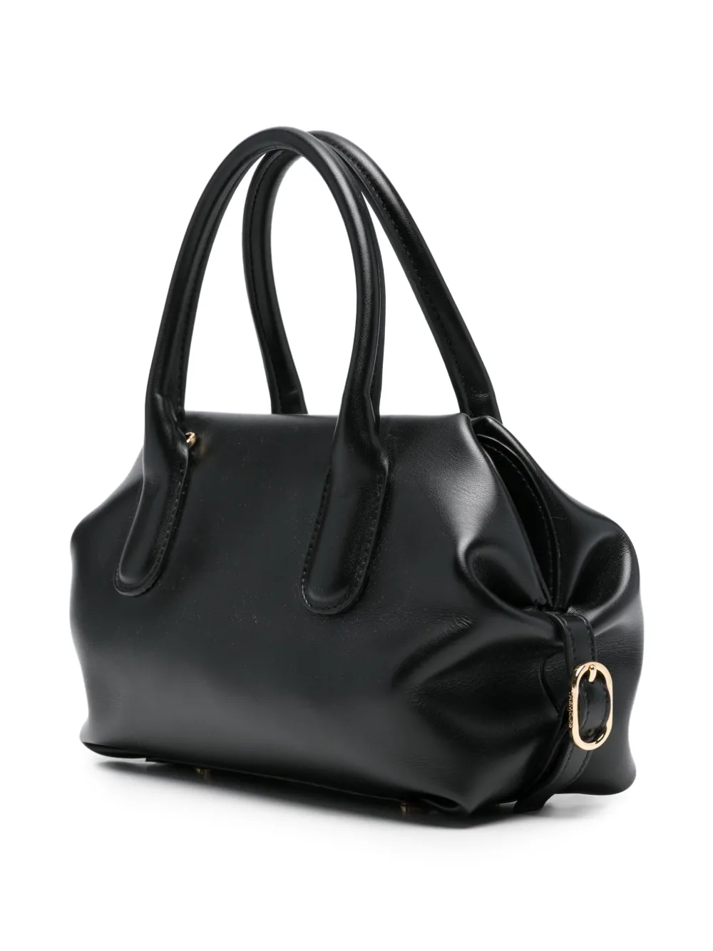 Small Tallia Trank Shoulder Bag