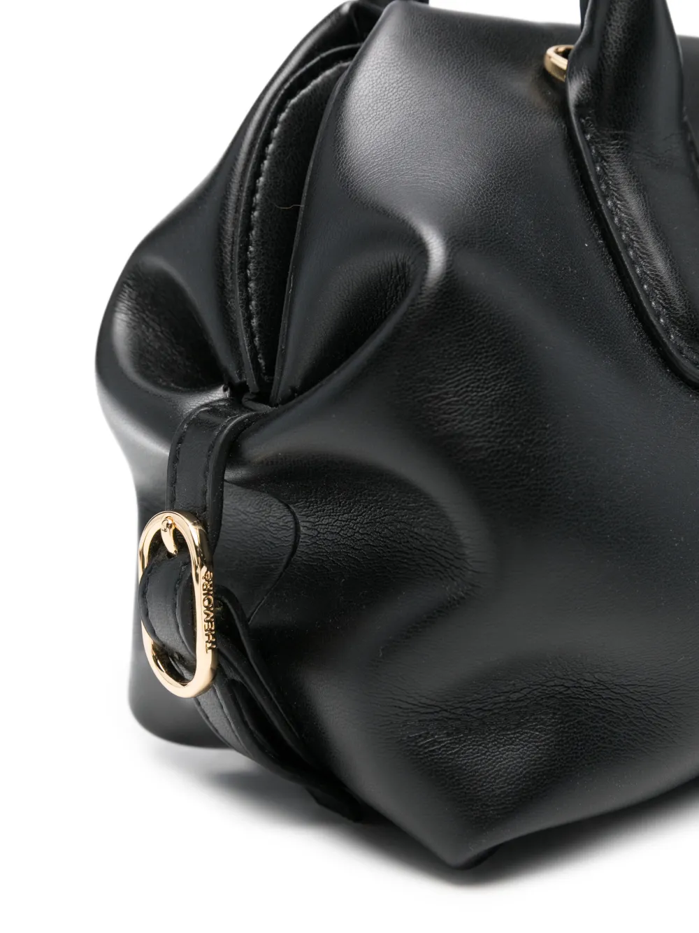 Small Tallia Trank Shoulder Bag