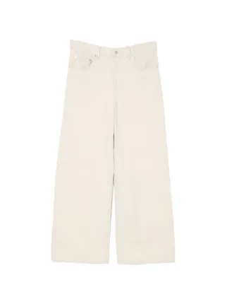 A.P.C.