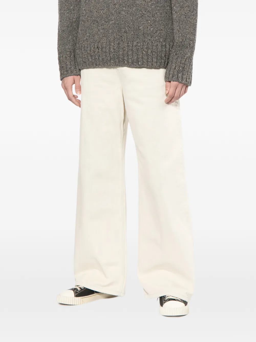 Clyde Jeans