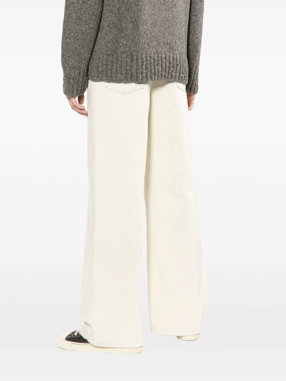 Clyde Jeans