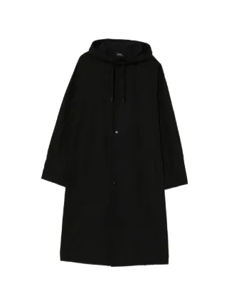 A.P.C.