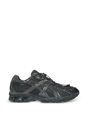 ASICS Gel-Lokros 