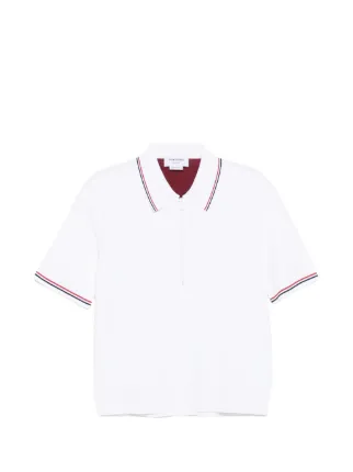 Thom Browne