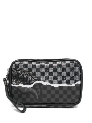 Sprayground