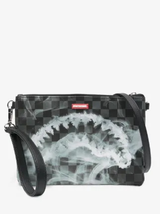 Sprayground