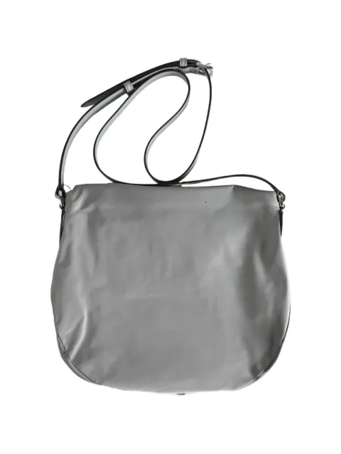 Marc Jacobs Preppy messenger bag