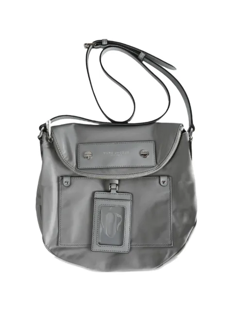 Marc Jacobs Preppy messenger bag