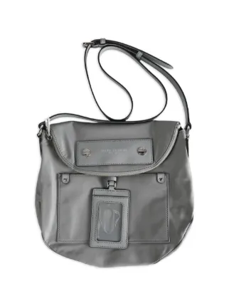 Marc Jacobs