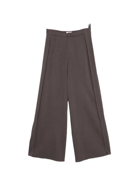 RUOHAN Pira trousers