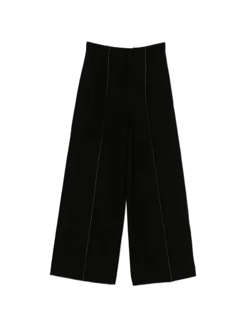 rag & bone pantalones Irina