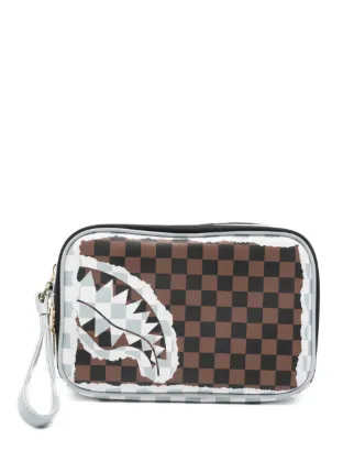 Sprayground