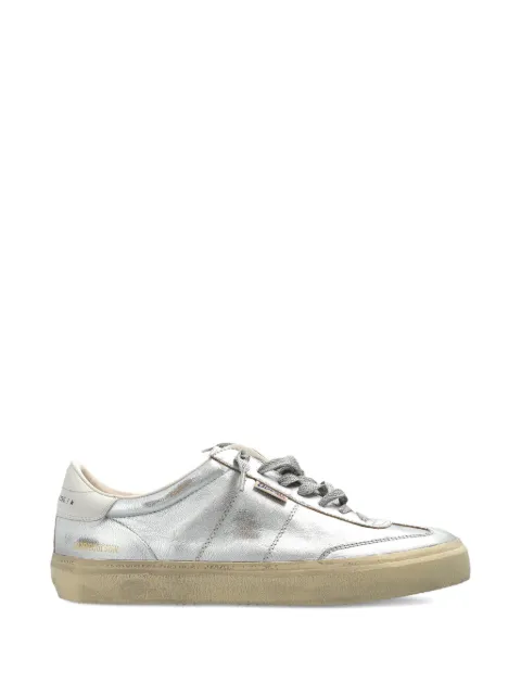 Golden Goose tenis Soul Star