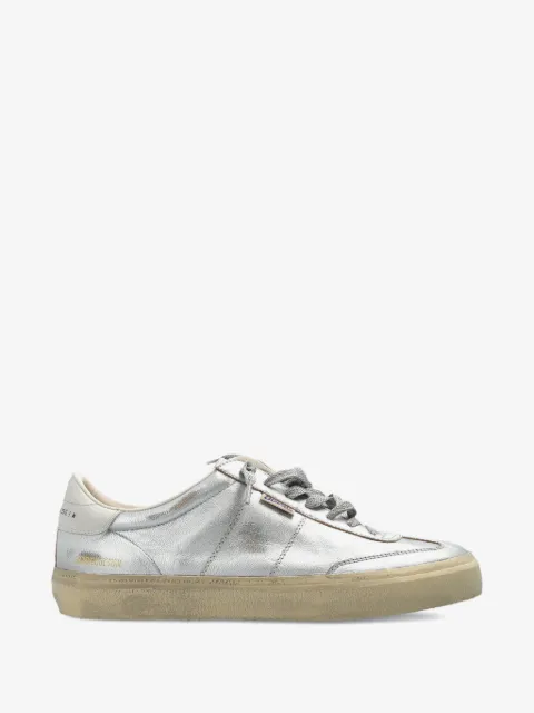 Golden Goose Soul Star sneakers
