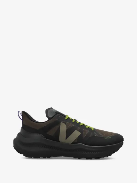 VEJA Condor 3 sneakers