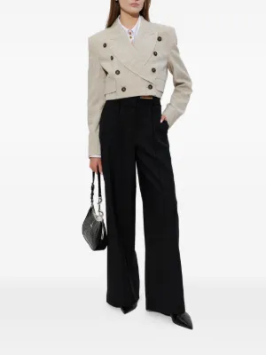 Vivienne Westwood ウィメンズ ジャケット通販 - FARFETCH