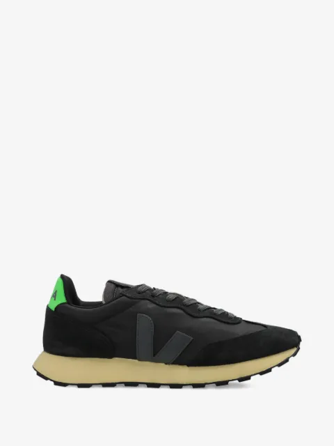 VEJA Rio Branco sneakers