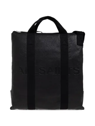 AllSaints