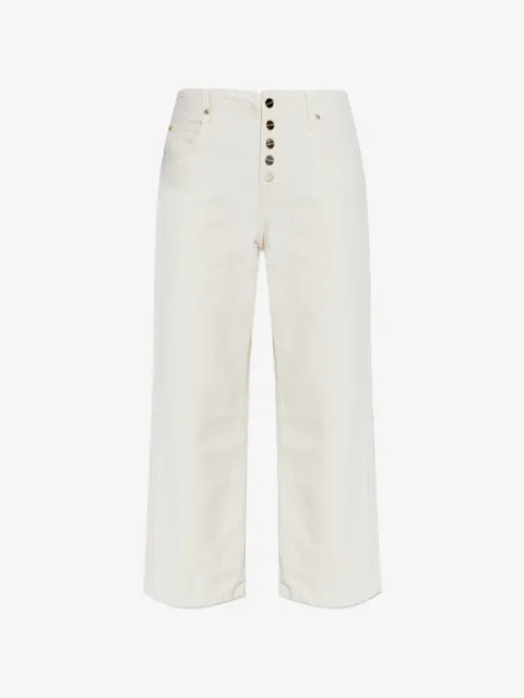 AllSaints jeans Tay