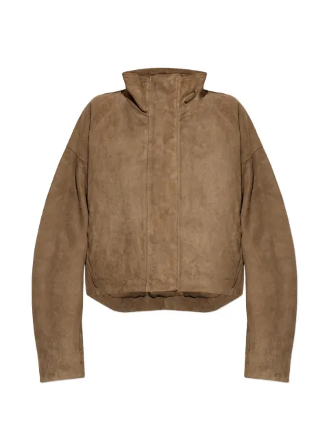 AllSaints chamarra Ryder