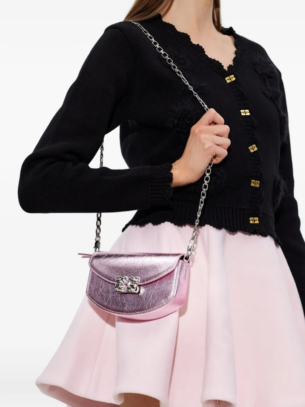 Lulu Chain Wallet