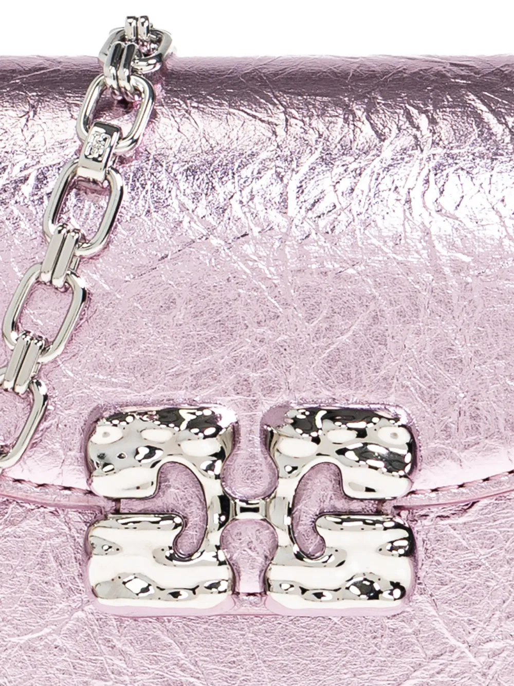 Lulu Chain Wallet