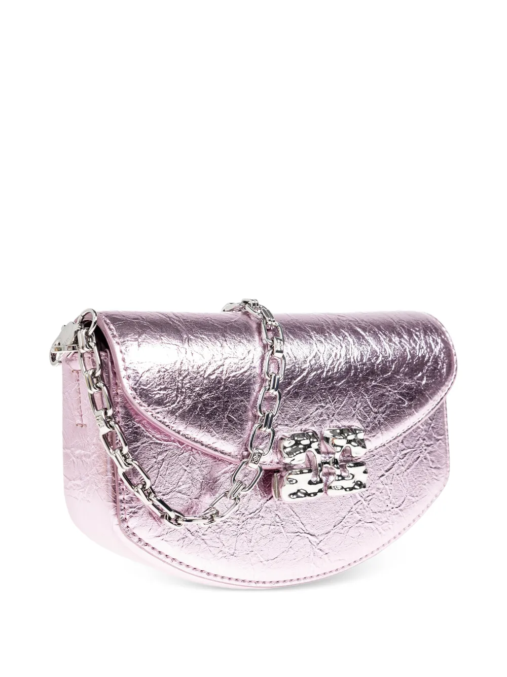 Lulu Chain Wallet