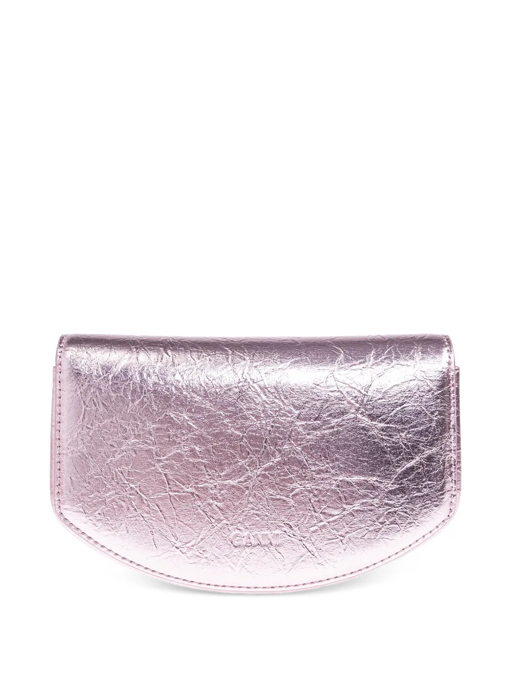 Lulu Chain Wallet