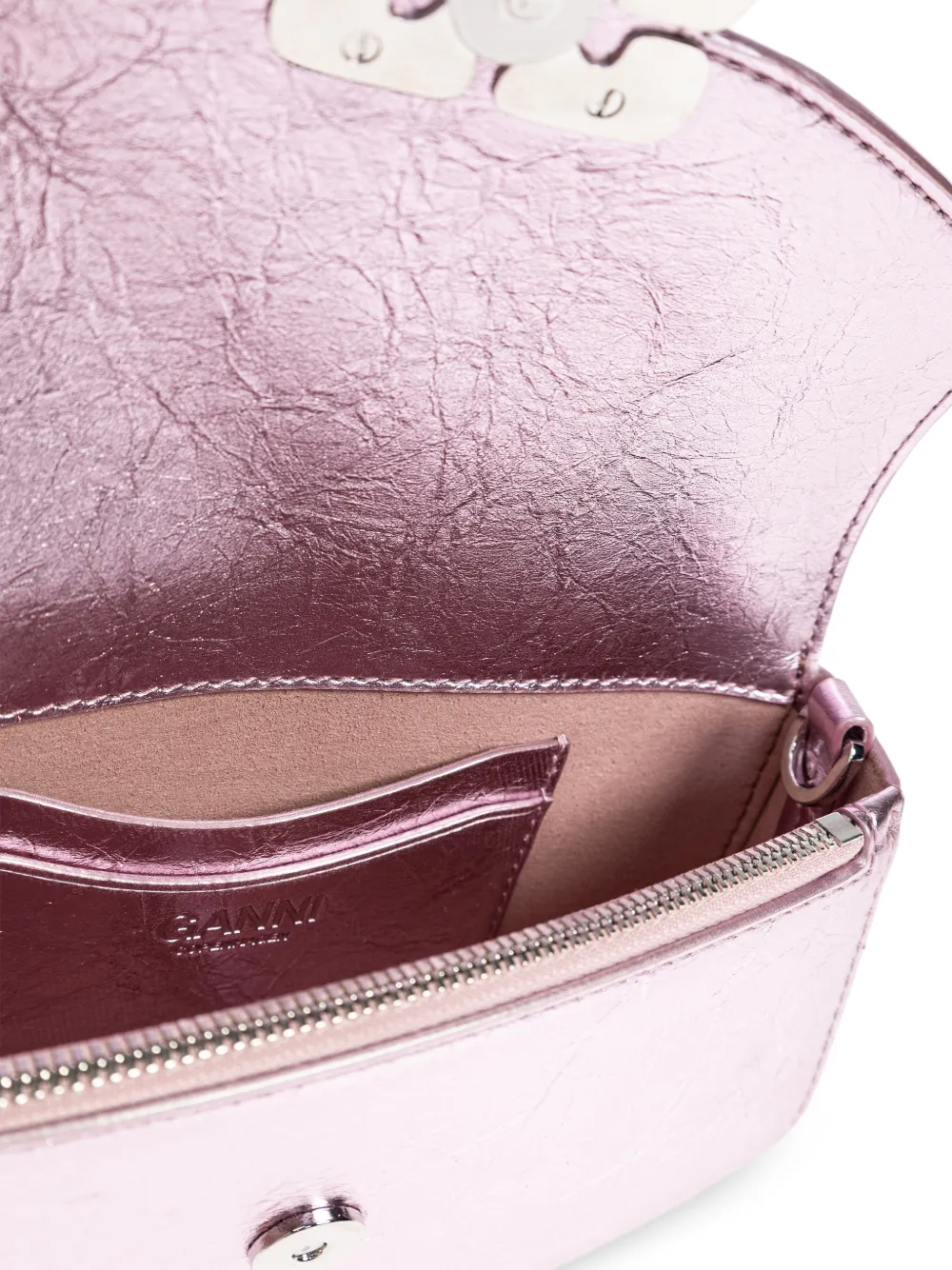 Lulu Chain Wallet