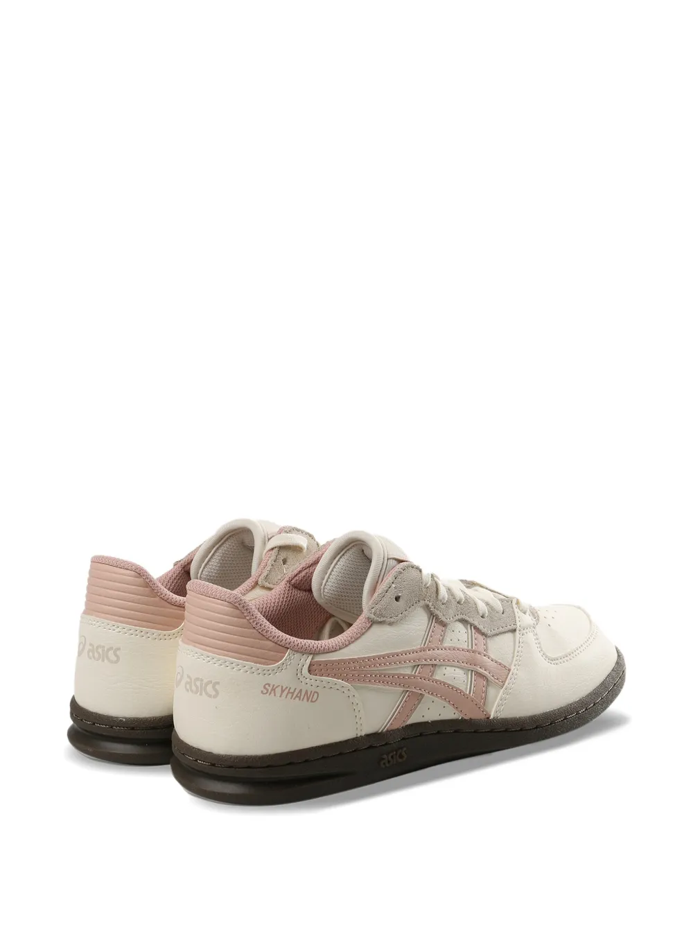 ASICS Skyhand OG sneakers Beige