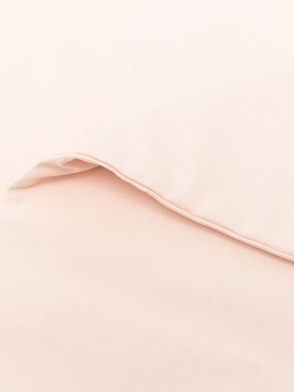 Logo-Embroidered Blanket