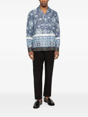 ISAIA（イザイア）メンズ - FARFETCH