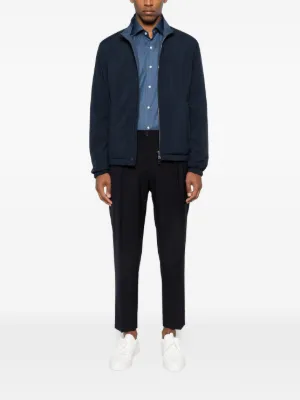 ISAIA（イザイア）メンズ - FARFETCH