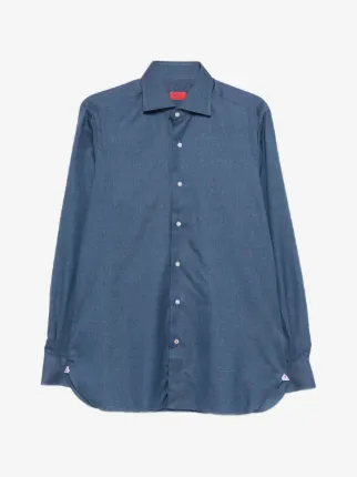 Isaia