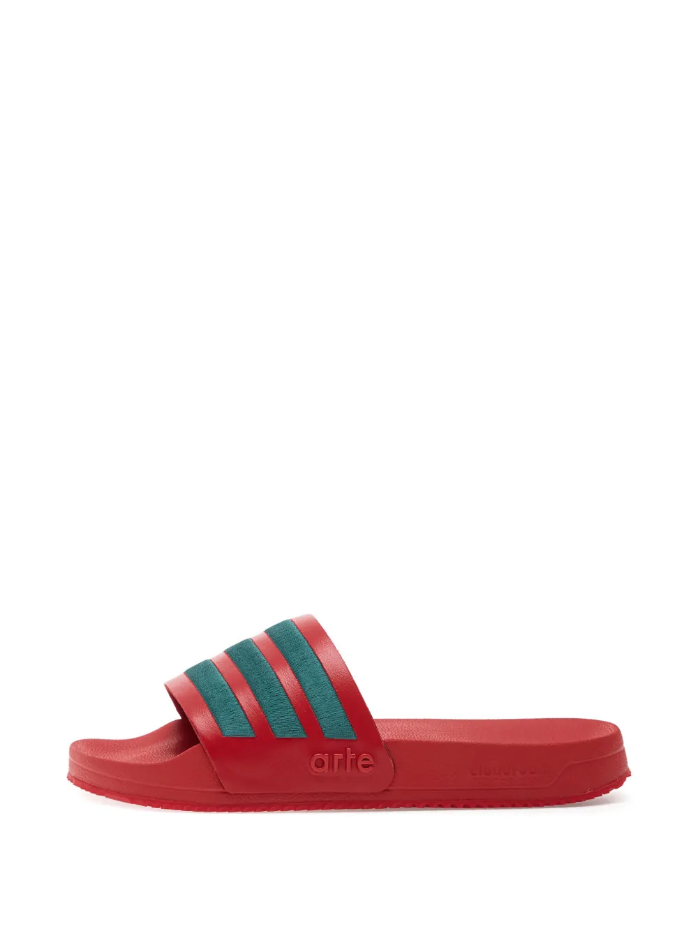 adidas x Arte Antwerp アディレッタ サンダル adidas x Arte Antwerp アディレッタ サンダル / adidas x Arte