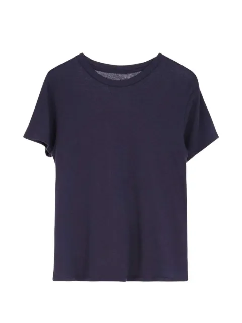 Sprwmn crew-neck T-shirt