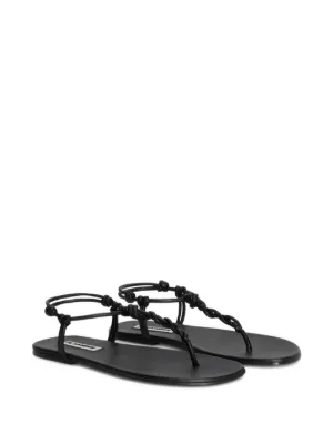 Jil Sander Sandals for Women | FARFETCH US
