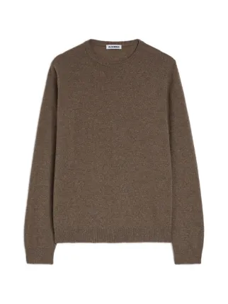Jil Sander