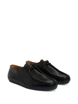 Jil Sander Shoes for Men | FARFETCH US