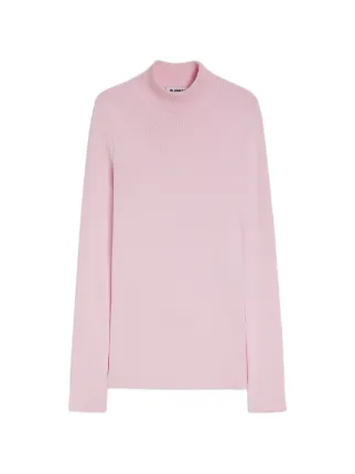 Jil Sander