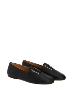 JIL SANDER（ジル・サンダー）シューズ - FARFETCH