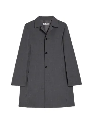 Jil Sander