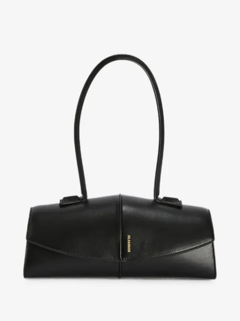 Jil Sander Linea shoulder bag