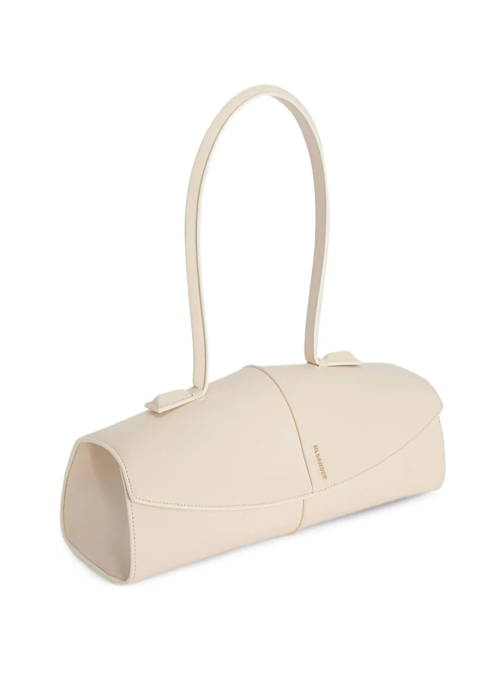 Jil Sander Linea shoulder bag