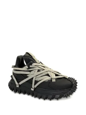 Maison Margiela メゾン・マルジェラ x Reebok カットアウト