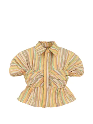 Alexis Tops for Women - Shop Now at Farfetch Canada